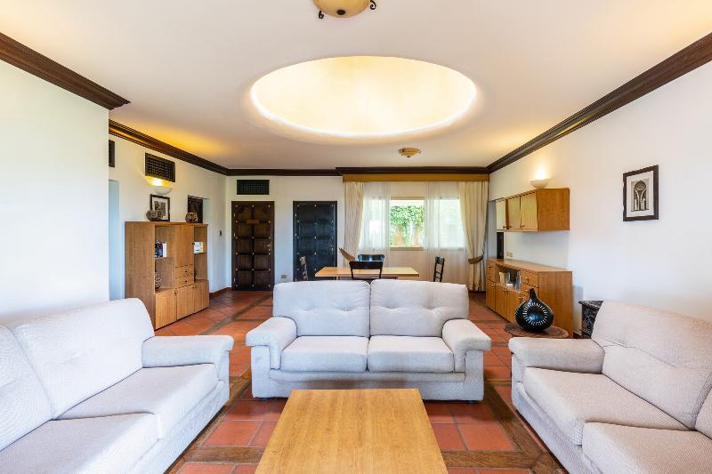 Hotel La Gemma Dell'Est Nungwi Kültér fotó