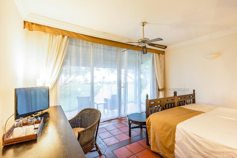 Hotel La Gemma Dell'Est Nungwi Kültér fotó